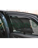 Щори за автомобил 2 броя Щори за автомобил 2 броя
